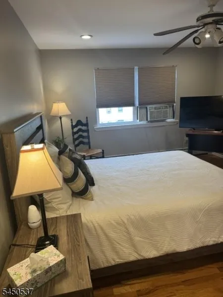 306 Hoover Ave #41 Unit 41 Bloomfield, NJ 07003