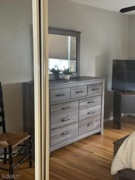 306 Hoover Ave #41 Unit 41 Bloomfield, NJ 07003