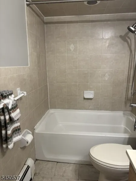 306 Hoover Ave #41 Unit 41 Bloomfield, NJ 07003