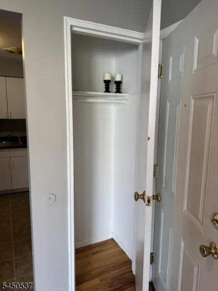306 Hoover Ave #41 Unit 41 Bloomfield, NJ 07003