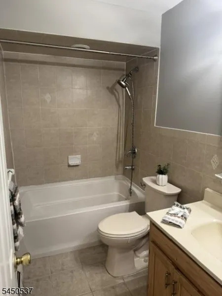 306 Hoover Ave #41 Unit 41 Bloomfield, NJ 07003