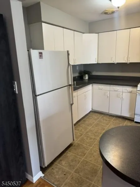 306 Hoover Ave #41 Unit 41 Bloomfield, NJ 07003