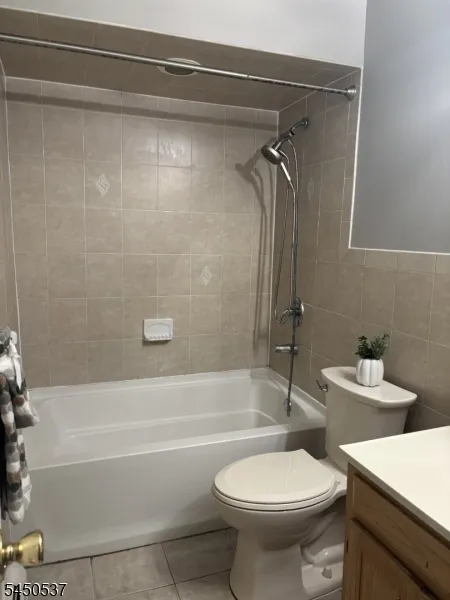 306 Hoover Ave #41 Unit 41 Bloomfield, NJ 07003