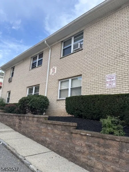 306 Hoover Ave #41 Unit 41 Bloomfield, NJ 07003
