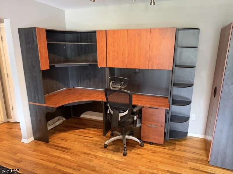 306 Hoover Ave #41 Unit 41 Bloomfield, NJ 07003