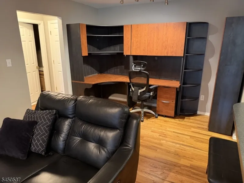 306 Hoover Ave #41 Unit 41 Bloomfield, NJ 07003
