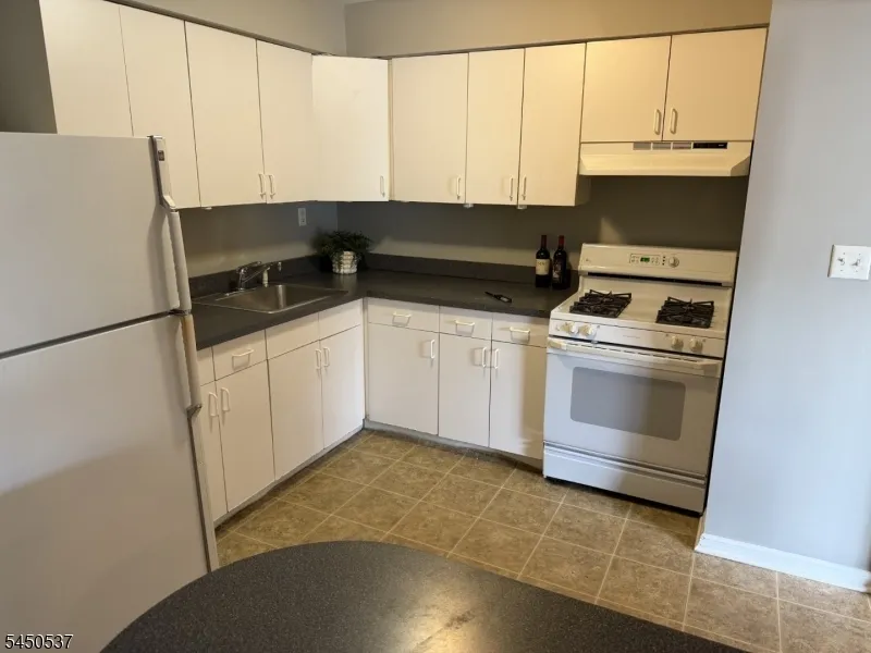 306 Hoover Ave #41 Unit 41 Bloomfield, NJ 07003