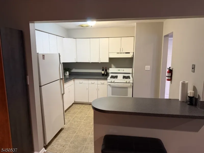 306 Hoover Ave #41 Unit 41 Bloomfield, NJ 07003