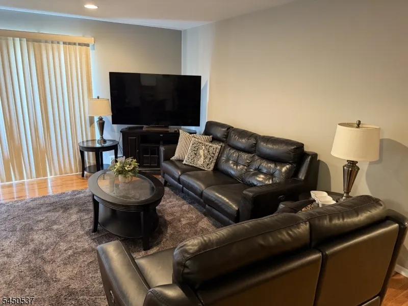 306 Hoover Ave #41 Unit 41 Bloomfield, NJ 07003