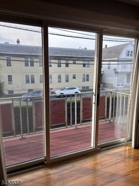 306 Hoover Ave #41 Unit 41 Bloomfield, NJ 07003