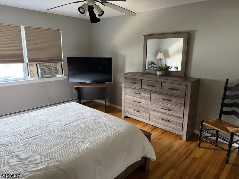 306 Hoover Ave #41 Unit 41 Bloomfield, NJ 07003