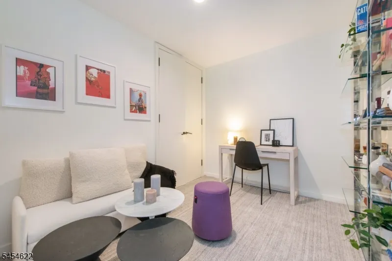 258 S Harrison St #208 Unit 208 East Orange City, NJ 07018