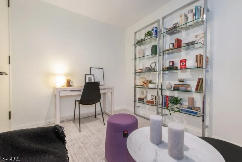 258 S Harrison St #208 Unit 208 East Orange City, NJ 07018