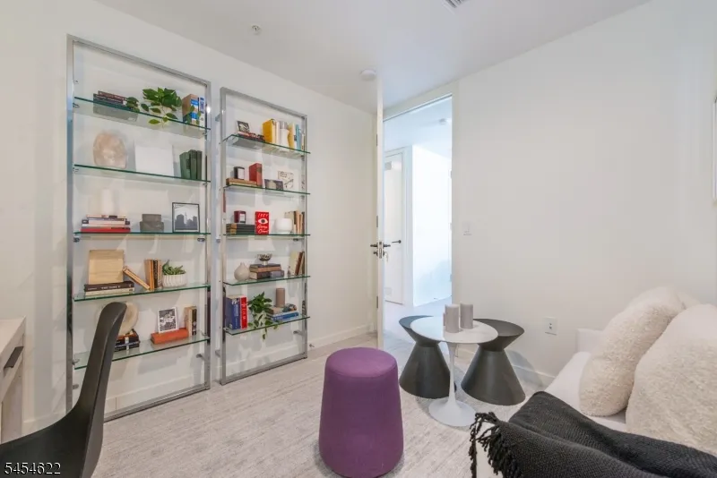 258 S Harrison St #208 Unit 208 East Orange City, NJ 07018