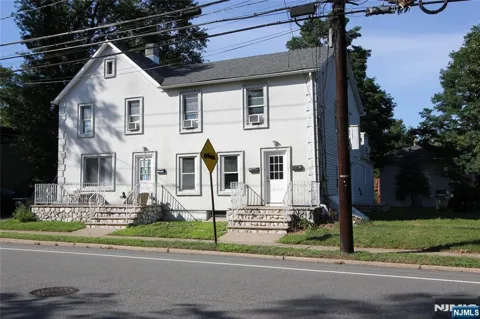 181 Midland Avenue 2
