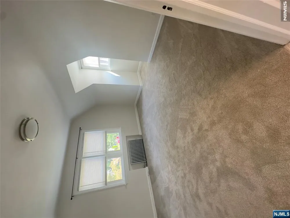 92 Aberdeen Court 2 Haledon, NJ 07508
