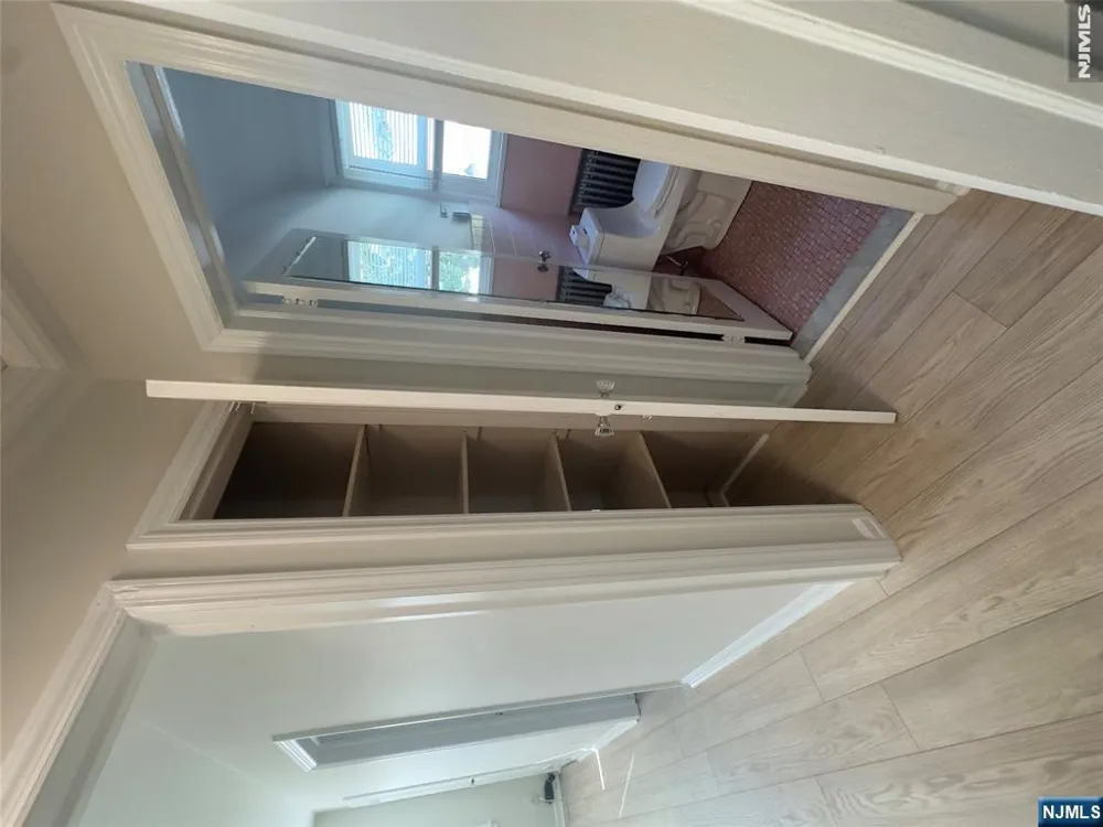 92 Aberdeen Court 2 Haledon, NJ 07508