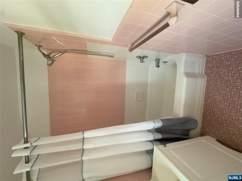 92 Aberdeen Court 2 Haledon, NJ 07508