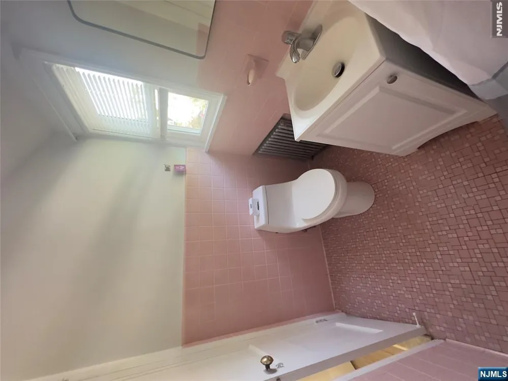 92 Aberdeen Court 2 Haledon, NJ 07508