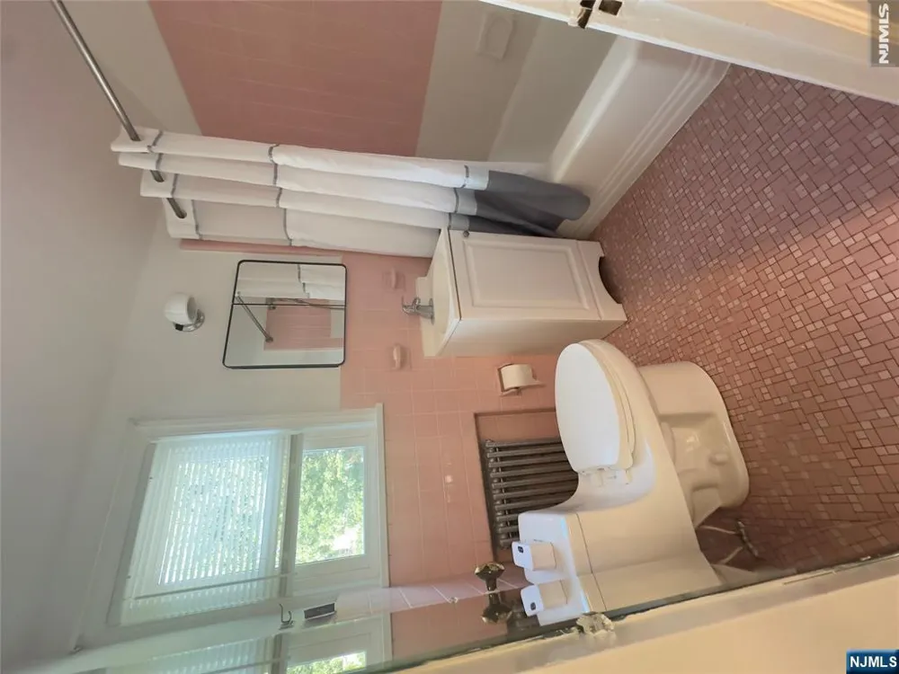92 Aberdeen Court 2 Haledon, NJ 07508