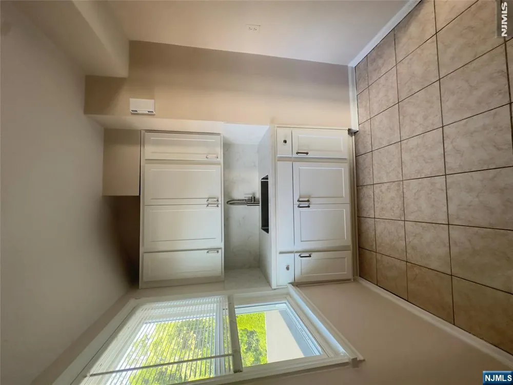 92 Aberdeen Court 2 Haledon, NJ 07508