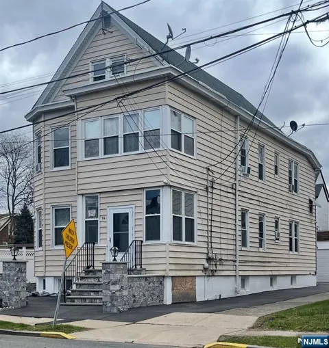 14-16 N 10th Street 2