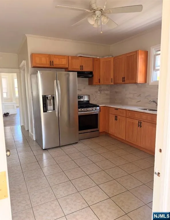 14-16 N 10th Street 2 Paterson, NJ 07522
