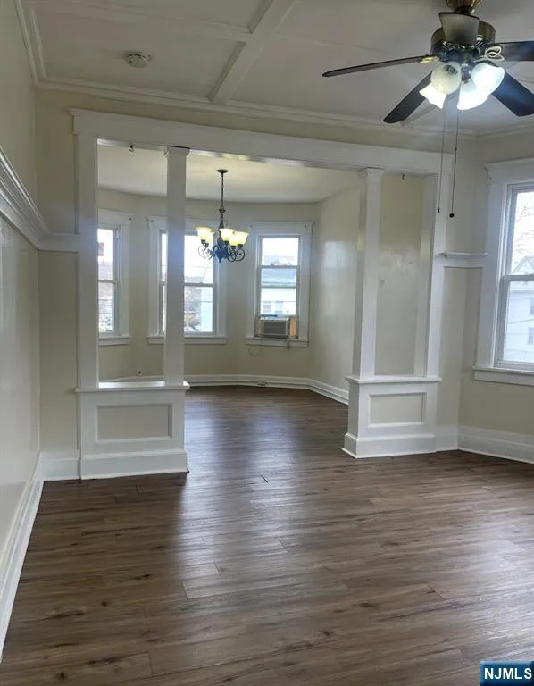 14-16 N 10th Street 2 Paterson, NJ 07522
