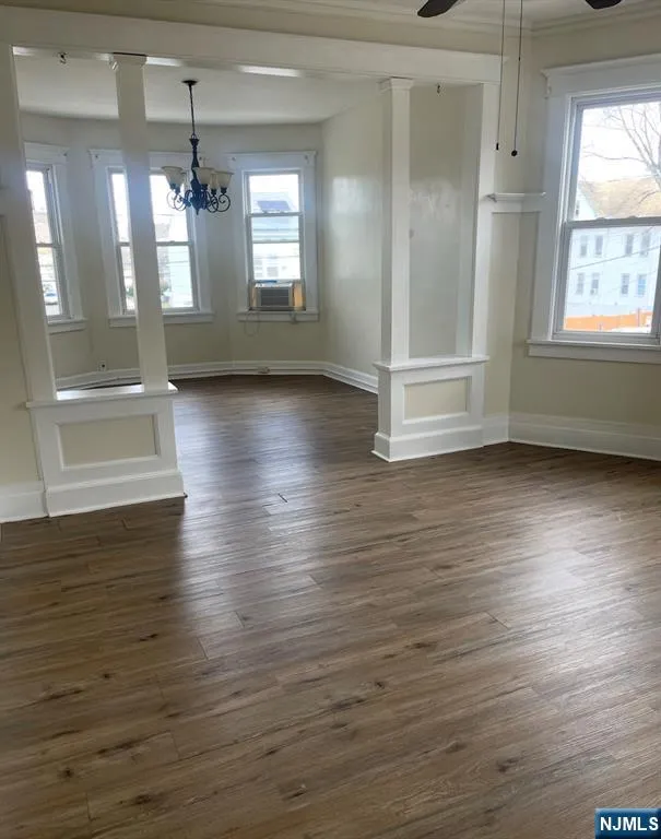 14-16 N 10th Street 2 Paterson, NJ 07522