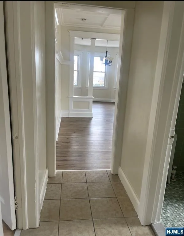 14-16 N 10th Street 2 Paterson, NJ 07522