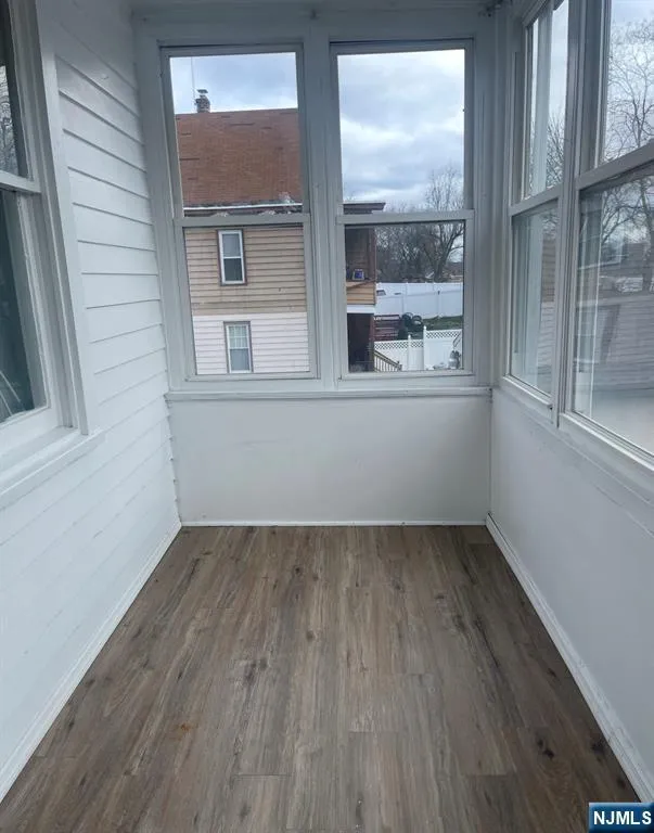 14-16 N 10th Street 2 Paterson, NJ 07522