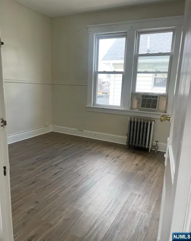 14-16 N 10th Street 2 Paterson, NJ 07522