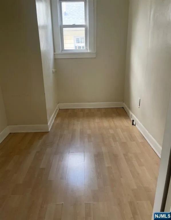 14-16 N 10th Street 2 Paterson, NJ 07522