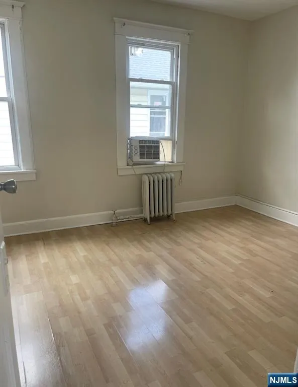 14-16 N 10th Street 2 Paterson, NJ 07522