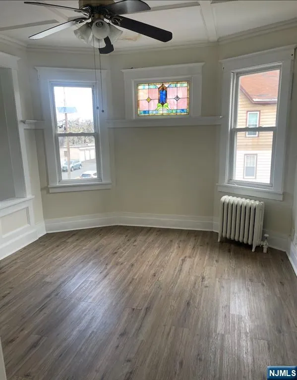 14-16 N 10th Street 2 Paterson, NJ 07522