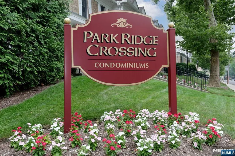117 S Maple Avenue B Park Ridge, NJ 07656
