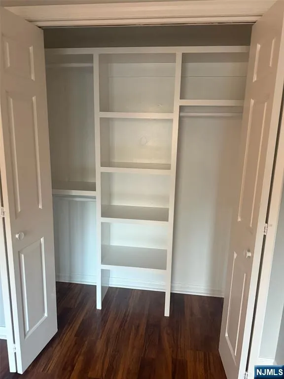 117 S Maple Avenue B Park Ridge, NJ 07656