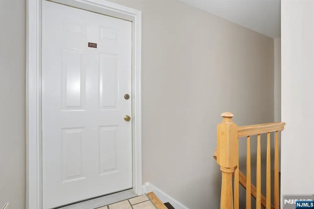 117 S Maple Avenue B Park Ridge, NJ 07656