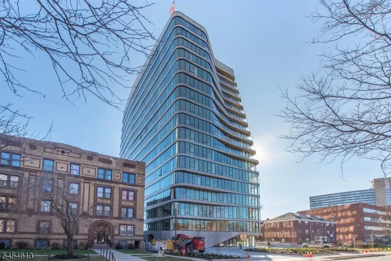 258 S Harrison St #306 Unit 306 East Orange City, NJ 07018