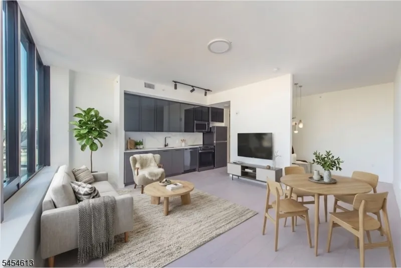 258 S Harrison St #306 Unit 306 East Orange City, NJ 07018