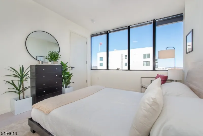 258 S Harrison St #306 Unit 306 East Orange City, NJ 07018