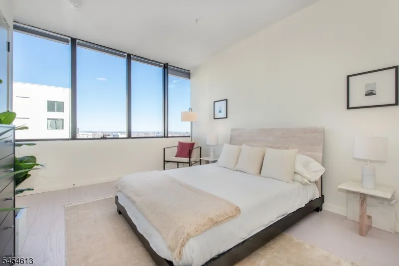 258 S Harrison St #306 Unit 306 East Orange City, NJ 07018