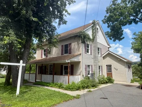 130 County Road 645