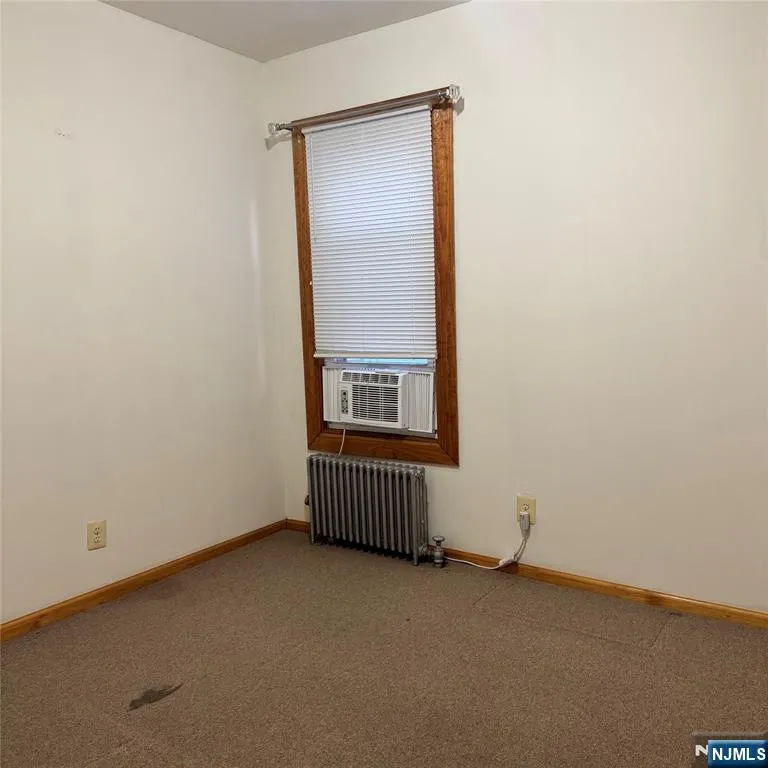45 Morrissee Avenue Wallington, NJ 07057