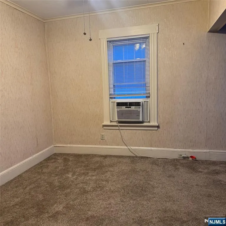 45 Morrissee Avenue Wallington, NJ 07057