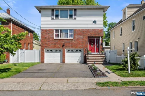 65 Miller Avenue 2