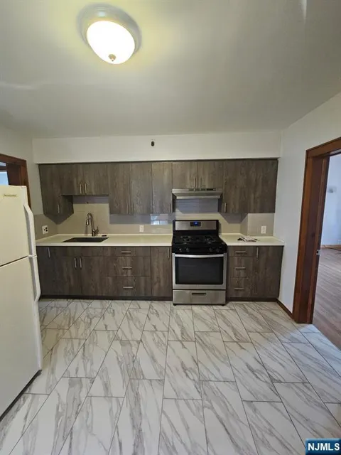268 Palisade Avenue 1st floor