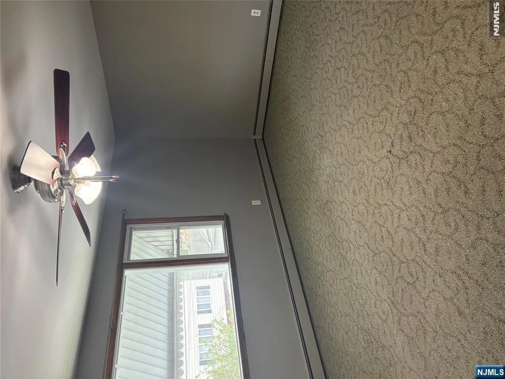 45 Jordan Avenue Wallington, NJ 07057