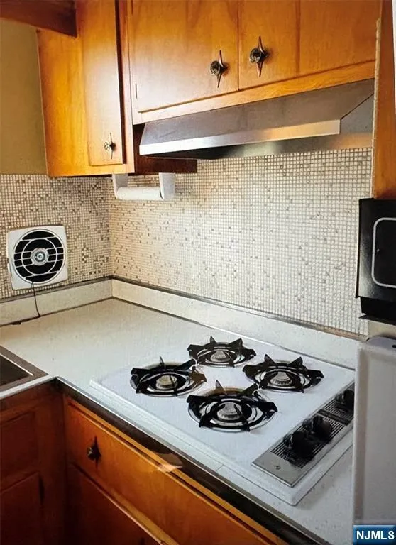 45 Jordan Avenue Wallington, NJ 07057