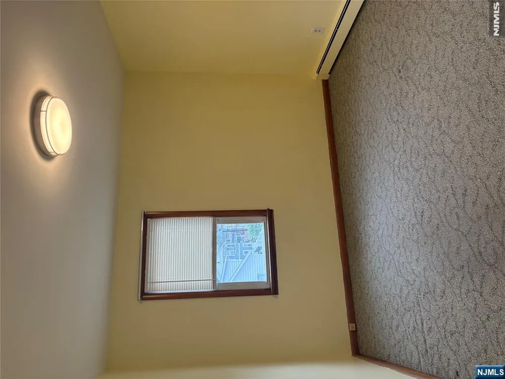 45 Jordan Avenue Wallington, NJ 07057